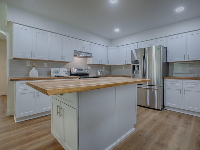 9144 SW 156th Pl, Dunnellon, FL 34432 - photo 15