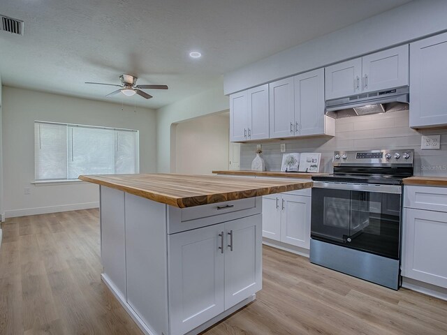 9144 SW 156th Pl, Dunnellon, FL 34432 - photo 16