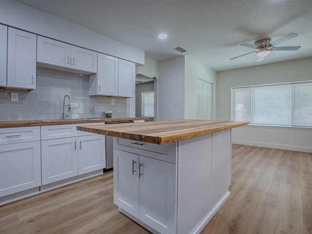 9144 SW 156th Pl, Dunnellon, FL 34432 - photo 17
