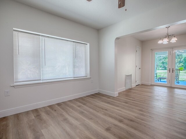 9144 SW 156th Pl, Dunnellon, FL 34432 - photo 18