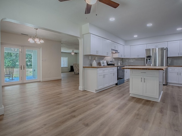 9144 SW 156th Pl, Dunnellon, FL 34432 - photo 19