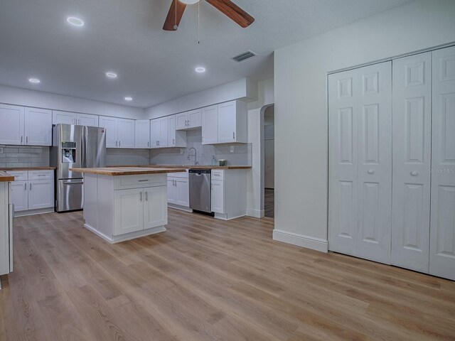 9144 SW 156th Pl, Dunnellon, FL 34432 - photo 20