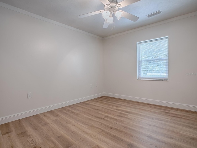 9144 SW 156th Pl, Dunnellon, FL 34432 - photo 21