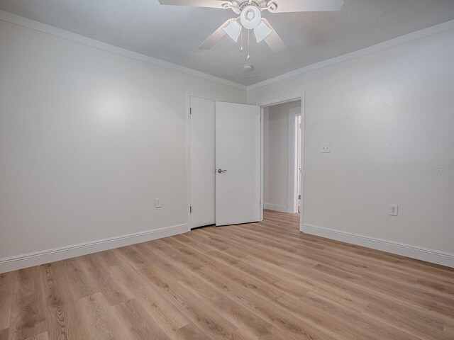 9144 SW 156th Pl, Dunnellon, FL 34432 - photo 22