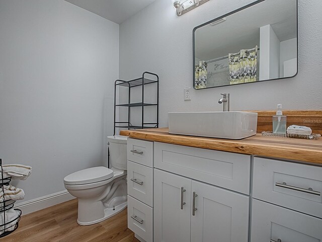 9144 SW 156th Pl, Dunnellon, FL 34432 - photo 23