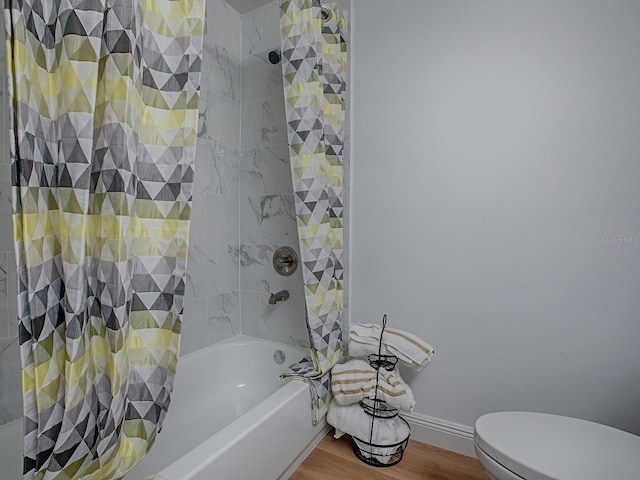 9144 SW 156th Pl, Dunnellon, FL 34432 - photo 24