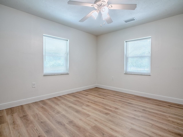 9144 SW 156th Pl, Dunnellon, FL 34432 - photo 25