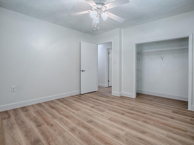 9144 SW 156th Pl, Dunnellon, FL 34432 - photo 26