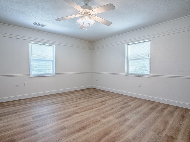 9144 SW 156th Pl, Dunnellon, FL 34432 - photo 27