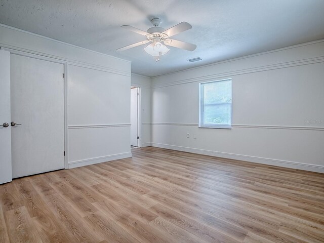 9144 SW 156th Pl, Dunnellon, FL 34432 - photo 28