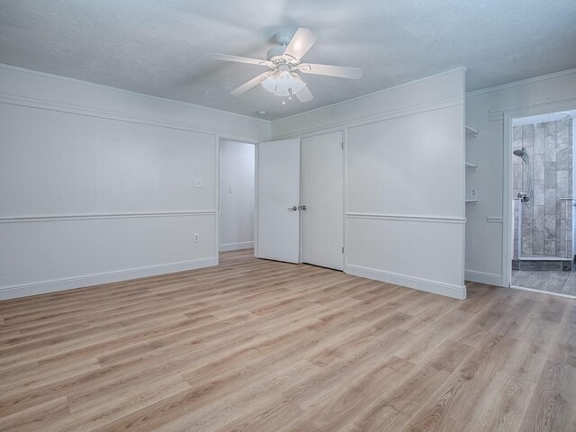 9144 SW 156th Pl, Dunnellon, FL 34432 - photo 29