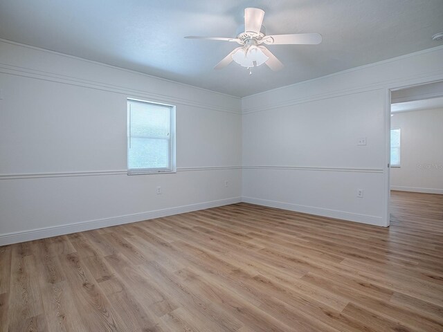 9144 SW 156th Pl, Dunnellon, FL 34432 - photo 30