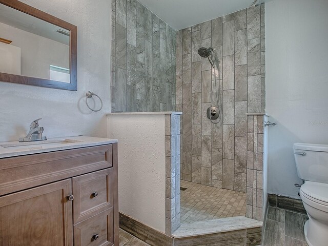 9144 SW 156th Pl, Dunnellon, FL 34432 - photo 32