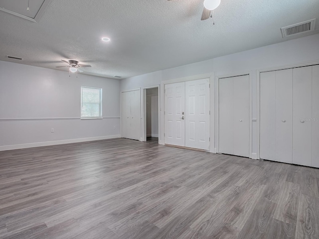 9144 SW 156th Pl, Dunnellon, FL 34432 - photo 34