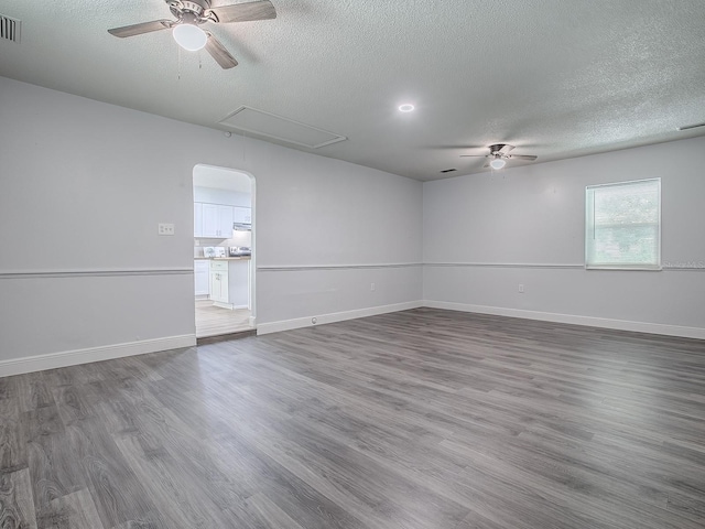 9144 SW 156th Pl, Dunnellon, FL 34432 - photo 35