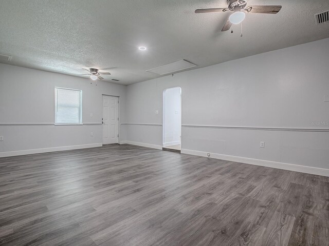 9144 SW 156th Pl, Dunnellon, FL 34432 - photo 36