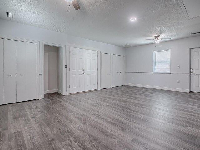 9144 SW 156th Pl, Dunnellon, FL 34432 - photo 37