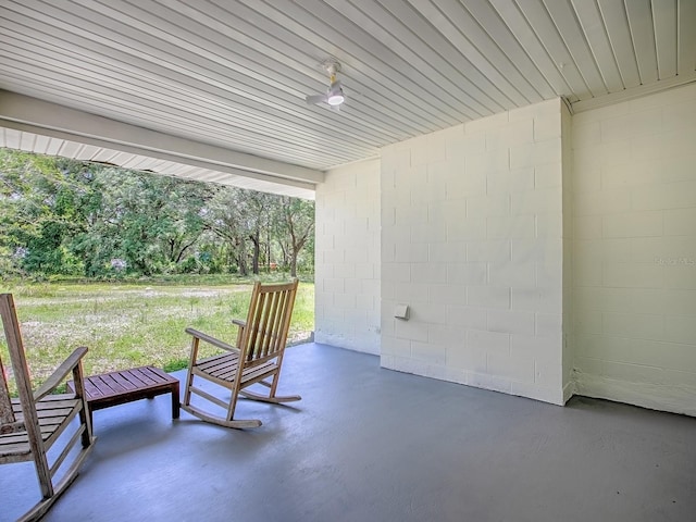 9144 SW 156th Pl, Dunnellon, FL 34432 - photo 38