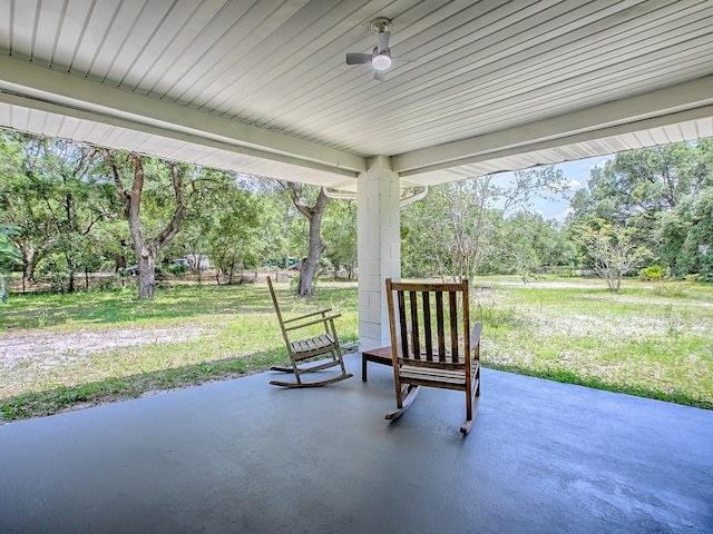 9144 SW 156th Pl, Dunnellon, FL 34432 - photo 39