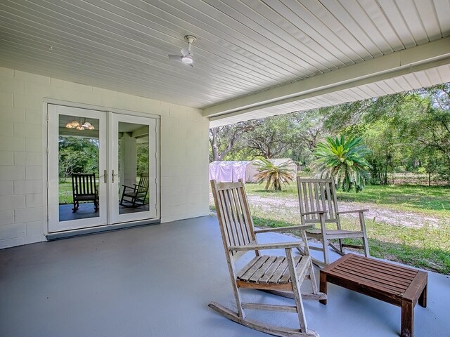 9144 SW 156th Pl, Dunnellon, FL 34432 - photo 40
