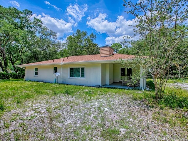 9144 SW 156th Pl, Dunnellon, FL 34432 - photo 41