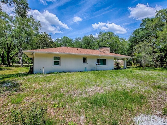 9144 SW 156th Pl, Dunnellon, FL 34432 - photo 42