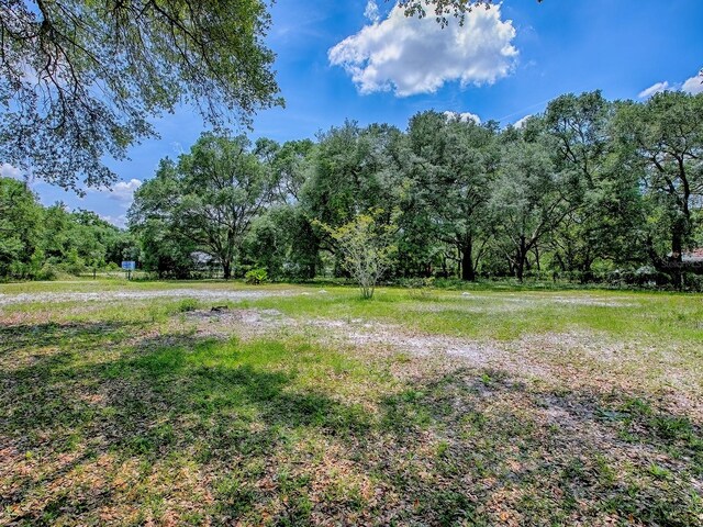 9144 SW 156th Pl, Dunnellon, FL 34432 - photo 44