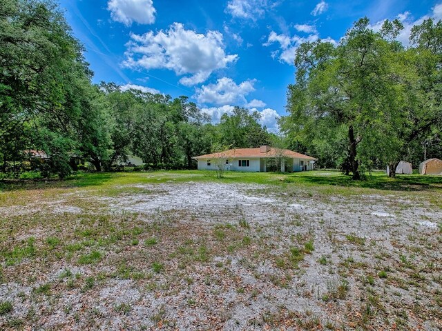 9144 SW 156th Pl, Dunnellon, FL 34432 - photo 45