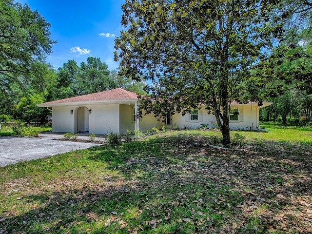 9144 SW 156th Pl, Dunnellon, FL 34432 - photo 46