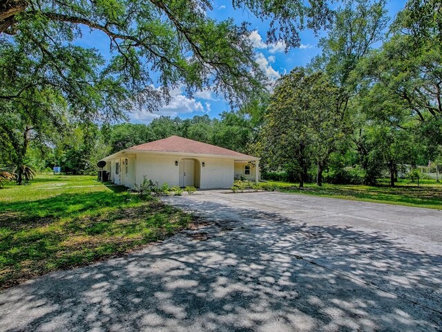 9144 SW 156th Pl, Dunnellon, FL 34432 - photo 47