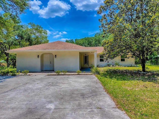 9144 SW 156th Pl, Dunnellon, FL 34432 - photo 48