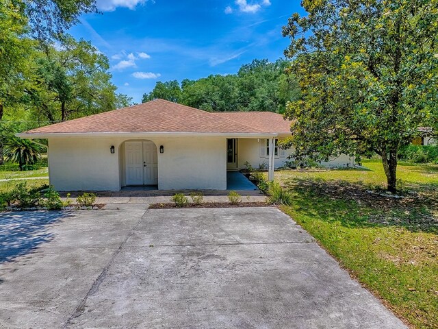 9144 SW 156th Pl, Dunnellon, FL 34432 - photo 49