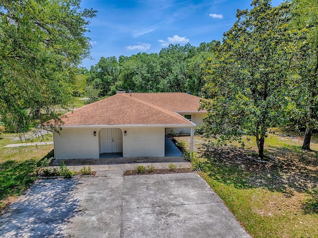 9144 SW 156th Pl, Dunnellon, FL 34432 - photo 50