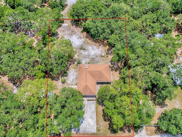 9144 SW 156th Pl, Dunnellon, FL 34432 - photo 51