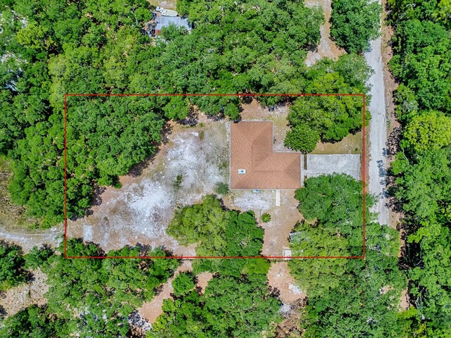 9144 SW 156th Pl, Dunnellon, FL 34432 - photo 52