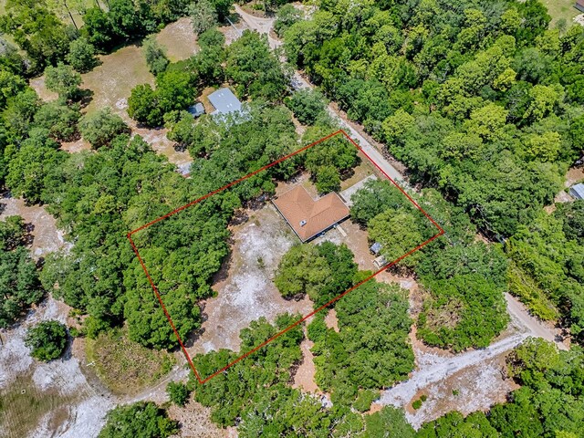 9144 SW 156th Pl, Dunnellon, FL 34432 - photo 53