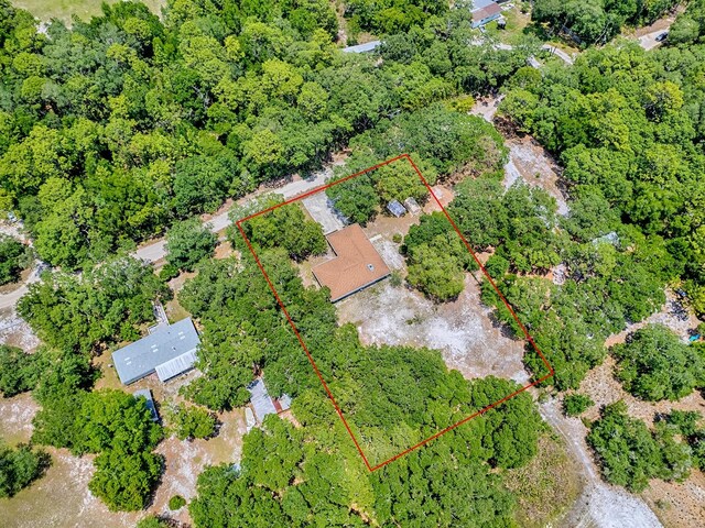 9144 SW 156th Pl, Dunnellon, FL 34432 - photo 54