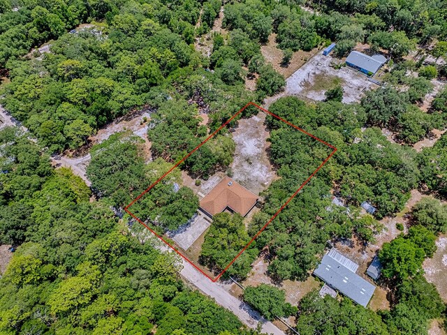 9144 SW 156th Pl, Dunnellon, FL 34432 - photo 55