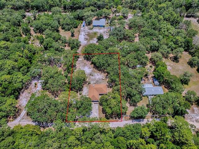 9144 SW 156th Pl, Dunnellon, FL 34432 - photo 56