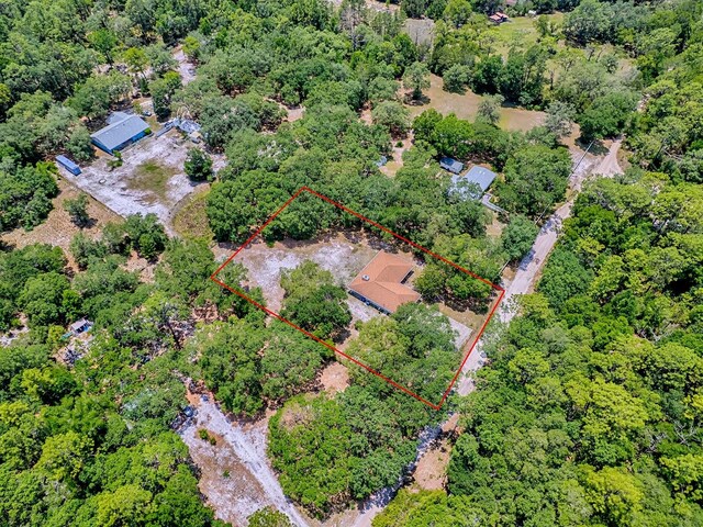 9144 SW 156th Pl, Dunnellon, FL 34432 - photo 57
