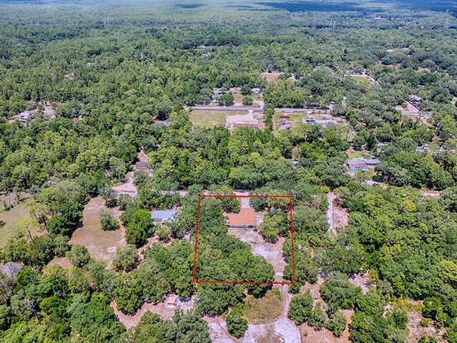 9144 SW 156th Pl, Dunnellon, FL 34432 - photo 60