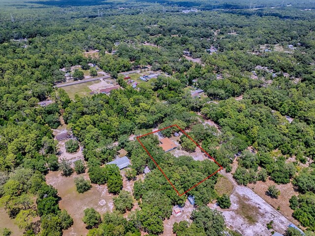9144 SW 156th Pl, Dunnellon, FL 34432 - photo 61