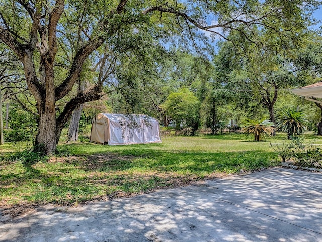 9144 SW 156th Pl, Dunnellon, FL 34432 - photo 62