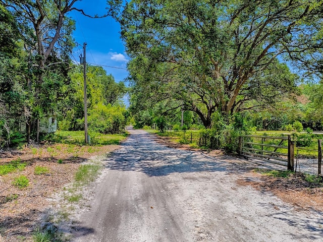 9144 SW 156th Pl, Dunnellon, FL 34432 - photo 63
