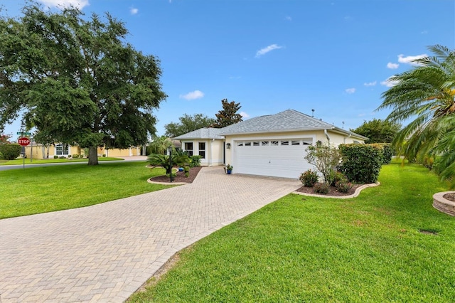 1514 Vandam St, The Villages, FL 32162 - photo 2