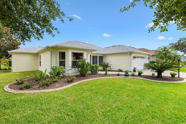 1514 Vandam St, The Villages, FL 32162 - photo 3
