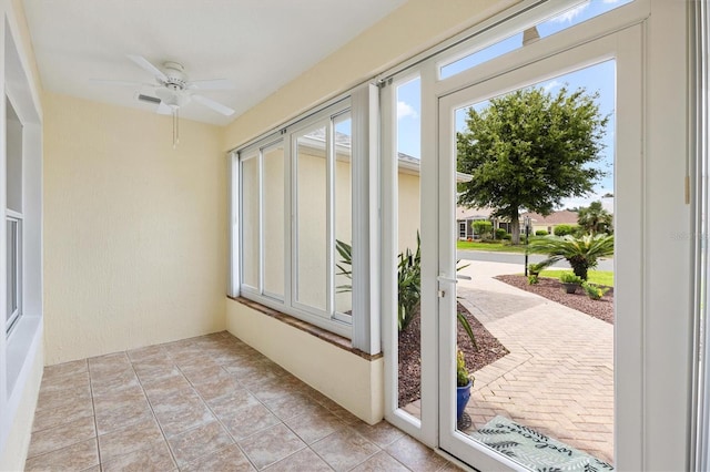 1514 Vandam St, The Villages, FL 32162 - photo 4
