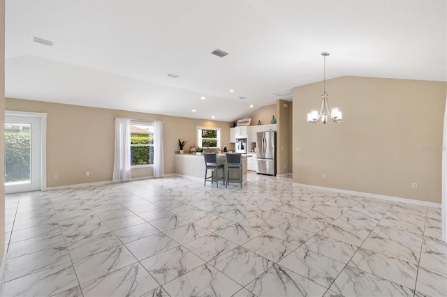 1514 Vandam St, The Villages, FL 32162 - photo 5