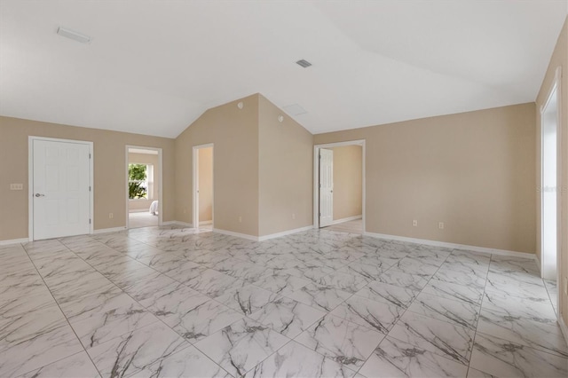 1514 Vandam St, The Villages, FL 32162 - photo 6