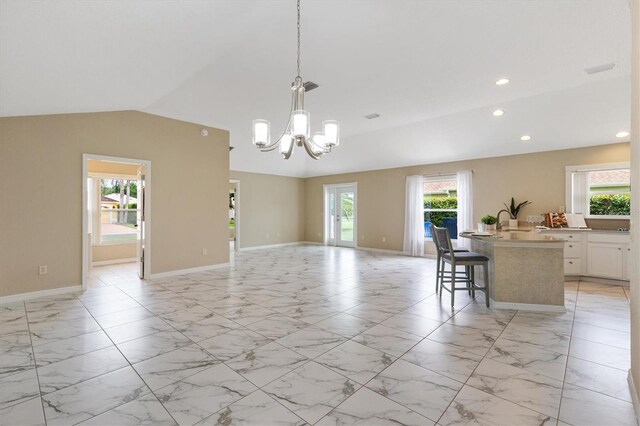 1514 Vandam St, The Villages, FL 32162 - photo 7